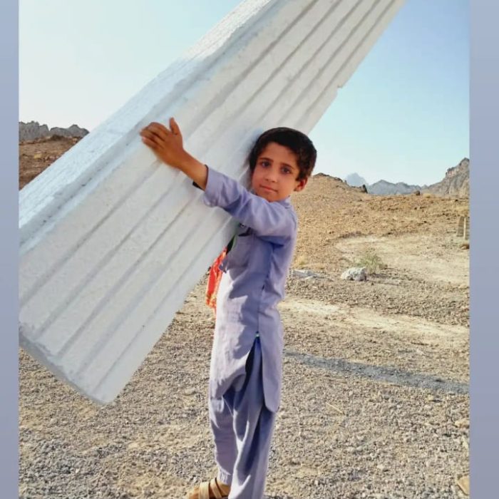 56f4bea6-c089-46a0-a7e1-4f28c65393c3