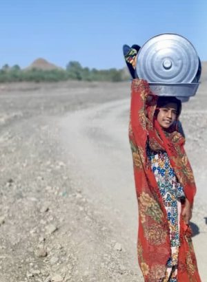 6eddbaa7-058d-4003-8507-bfa9b7fd1921