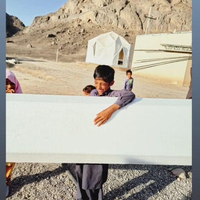 6fc4f080-b4b8-4583-b167-42ad3242185c