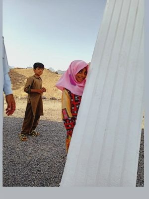 9fc3ce8e-a3b7-4c9c-af4b-5efda0fbc87a