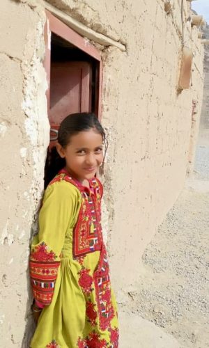 WhatsApp Image 2024-02-02 at 8.12.19 PM (2)