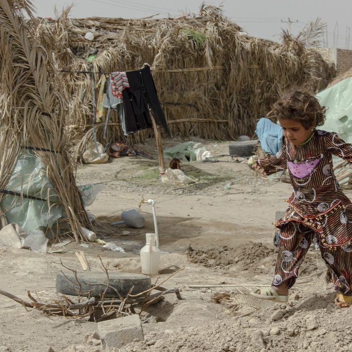 baloch-people-ga487b6227_1920