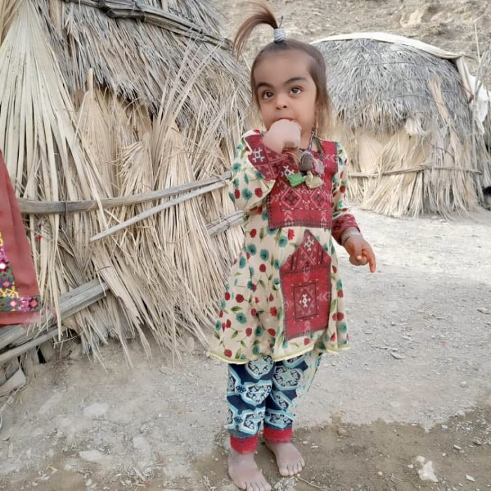 dbb63e8e-a9f7-461f-9a01-a3eb5ff24bf2