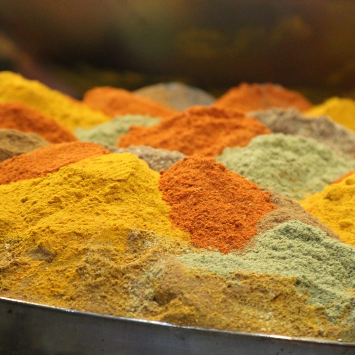 iran-gdcaf7d779_1920